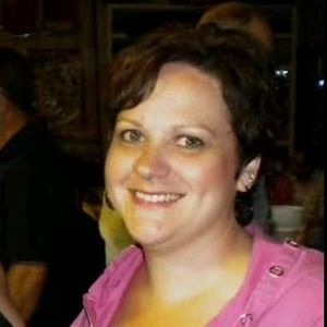 Meet your Posher, Janine